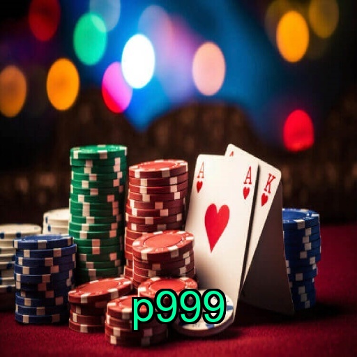 Processo de Download do App p999 - Passo a Passo Simples