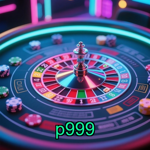 Jogos de Cassino ao Vivo