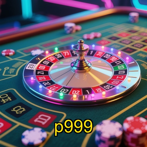 Como Funciona o Crash - Multiplicador Crescente e Cash Out