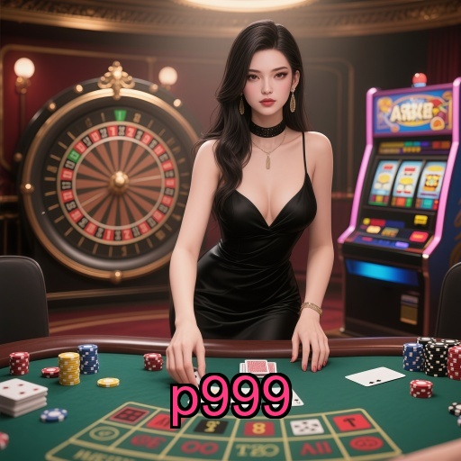 Categorias de Jogos - Slots, Mesa, Ao Vivo, Jackpots