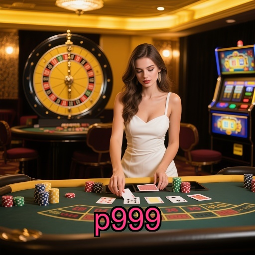 Coleção Premium de Slots p999 - NetEnt, Pragmatic Play, Evolution