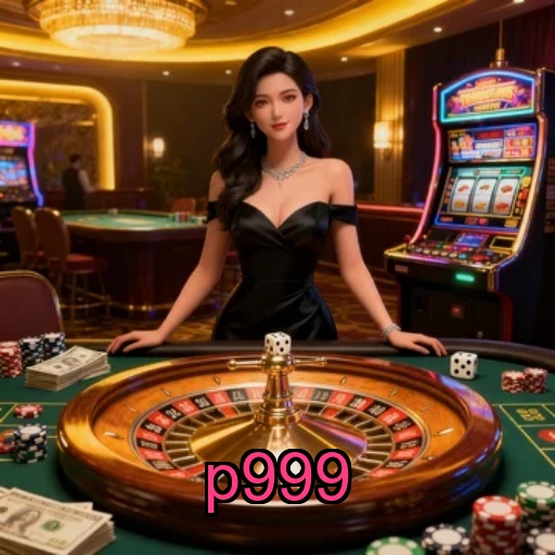 Recursos de Segurança da Plataforma - SSL, Firewall, Criptografia