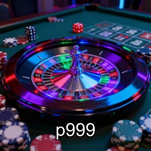 Stack Tecnológico da Plataforma - Cloud, CDN, Segurança